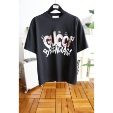 Gucci T-Shirts